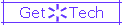 Get Technical Info