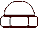 Hex Cap (Acorn) Nuts