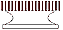 smallknurled.gif (1164 bytes)
