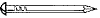 Escutcheon Pins