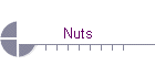 Nuts