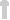 Aluminum Round Rivets