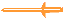 Copper Blind Rivets