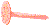 Copper Tacks