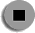 Square Drive