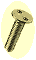 Brass Spanner MS