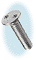 SS SPANNER MS