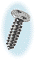 SS SPANNER SMS