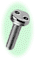 SS SPANNER MS