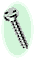 SS SPANNER SMS