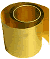 Brass Coil and Half Hard Sheet