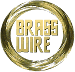 Brass Soft Wire