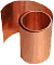 Copper Soft Coil