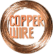 Soft Copper Wire