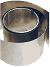 Nickel Silver Soft Coil