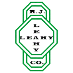 R J Leahy Coupons & Promo codes